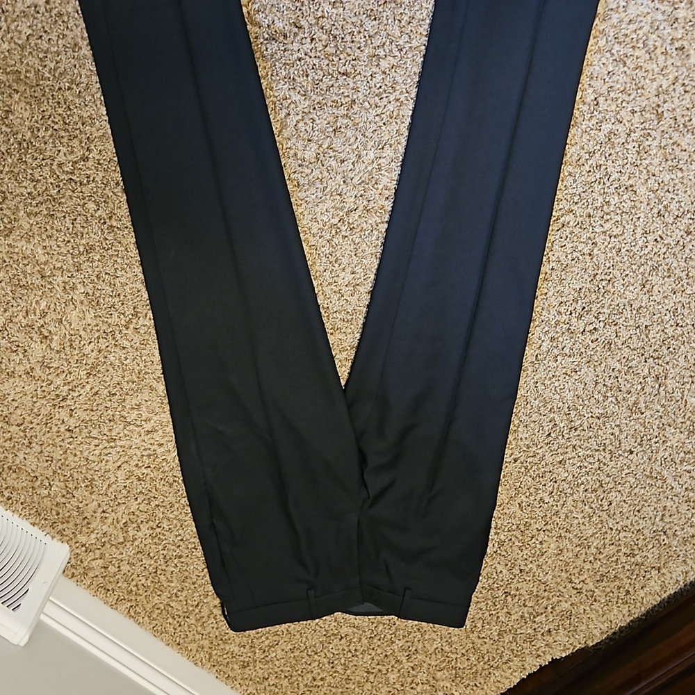 Haggar dress pants